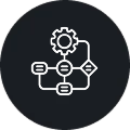Flow Builder Engine