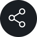 Network Monitoring
