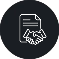 Smart Contract Support