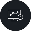 Real-time Monitoring