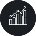 Predictive Analytics