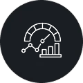 Performance Metrics