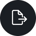 Data Export