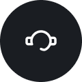  How does CustodiFi's MPC technology work?